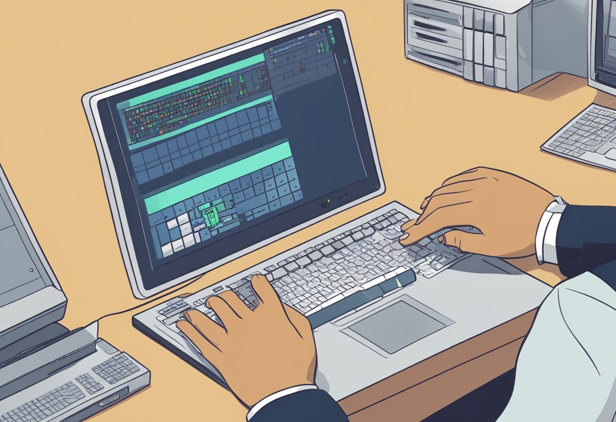 How to Fix Permission Denied in Terminal Linux: Step-by-Step Guide