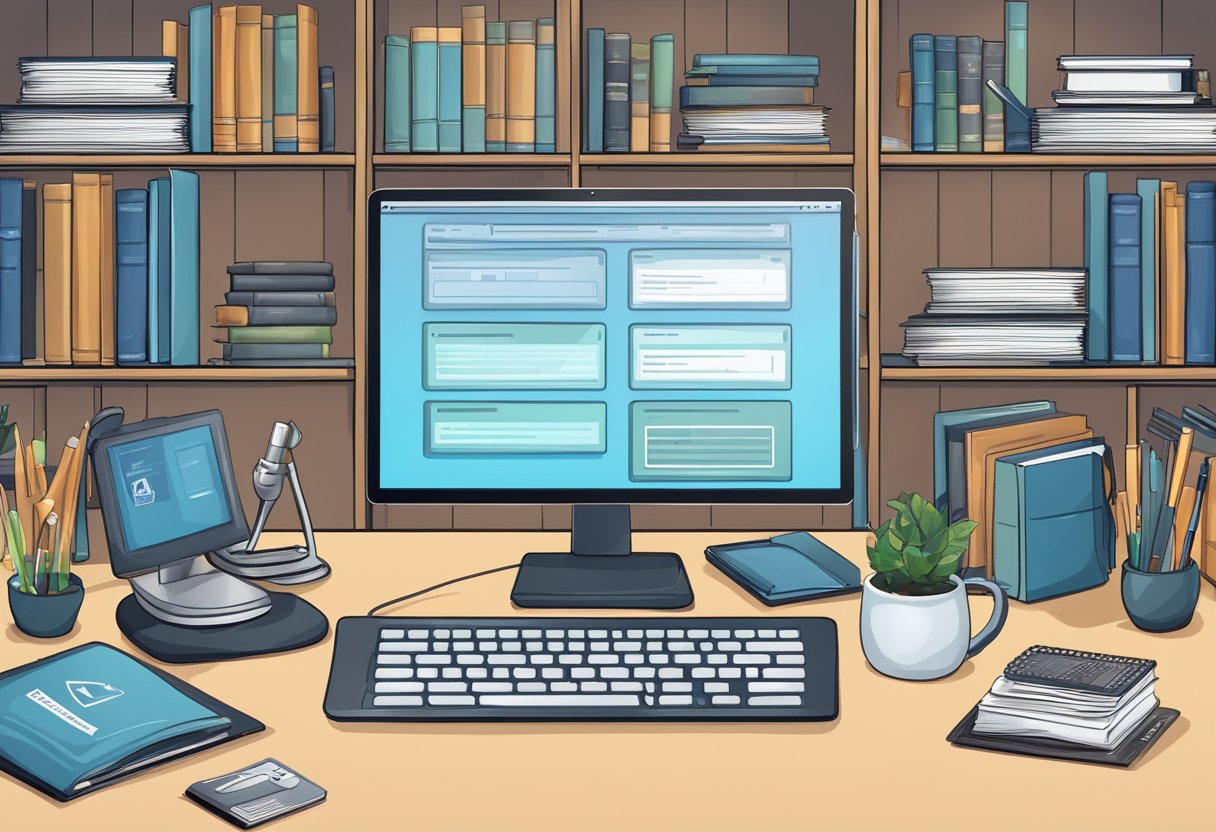 How to Learn Kali Linux for Free: Essential Resources and Tips