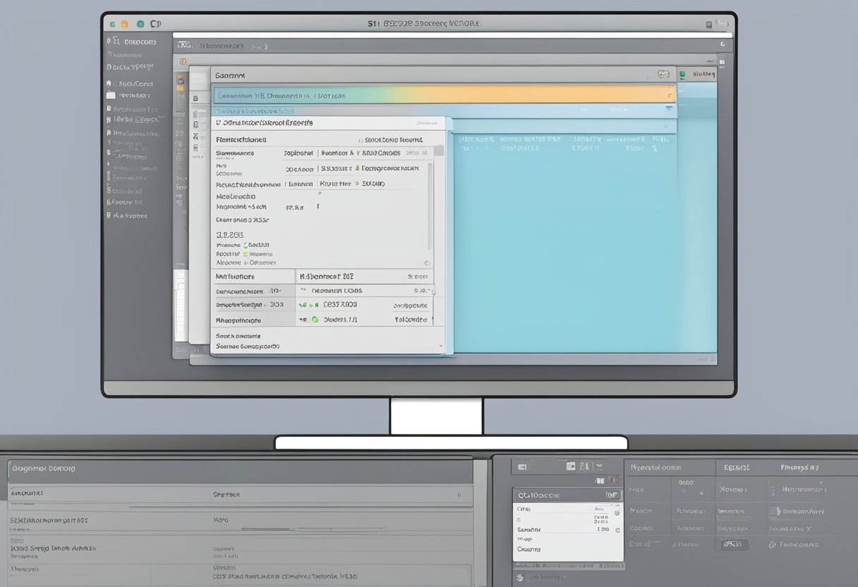 How to Extract XZ File in Linux: A Step-by-Step Guide
