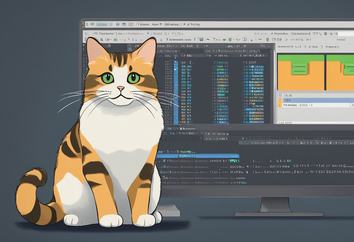 How to Concatenate Files in Linux: A Comprehensive Guide