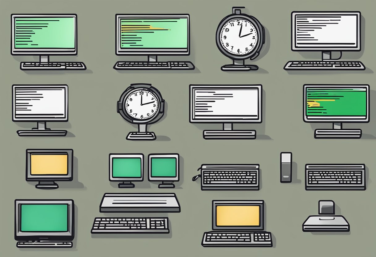 How to Check Timezone in Linux: A Comprehensive Guide