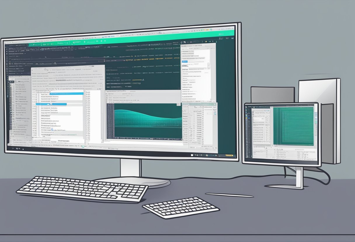 How to Set Display Environment Variable in Linux: A Step-by-Step Guide