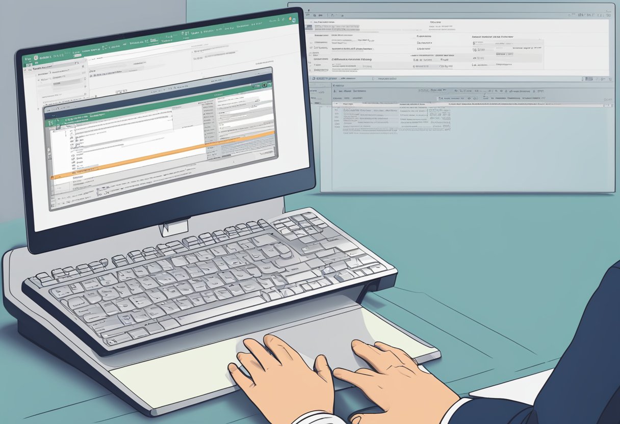 How to Make a Subdirectory in Linux: Simple Steps for Beginners