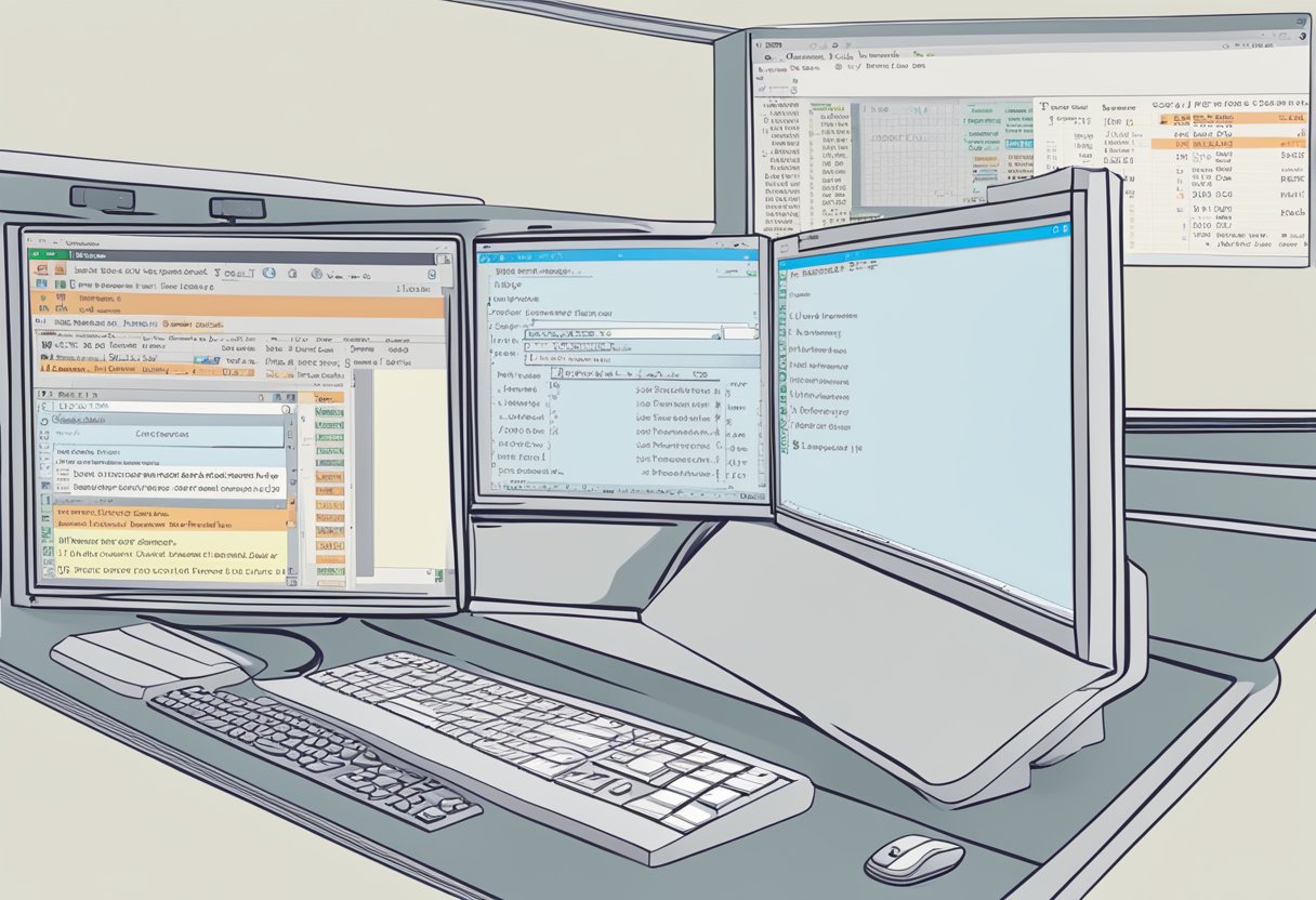 How to Get Out of Nano in Linux: Step-by-Step Guide for Beginners