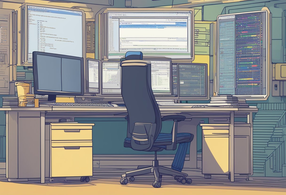 How to Take Thread Dump in Linux: Step-by-Step Guide for Developers