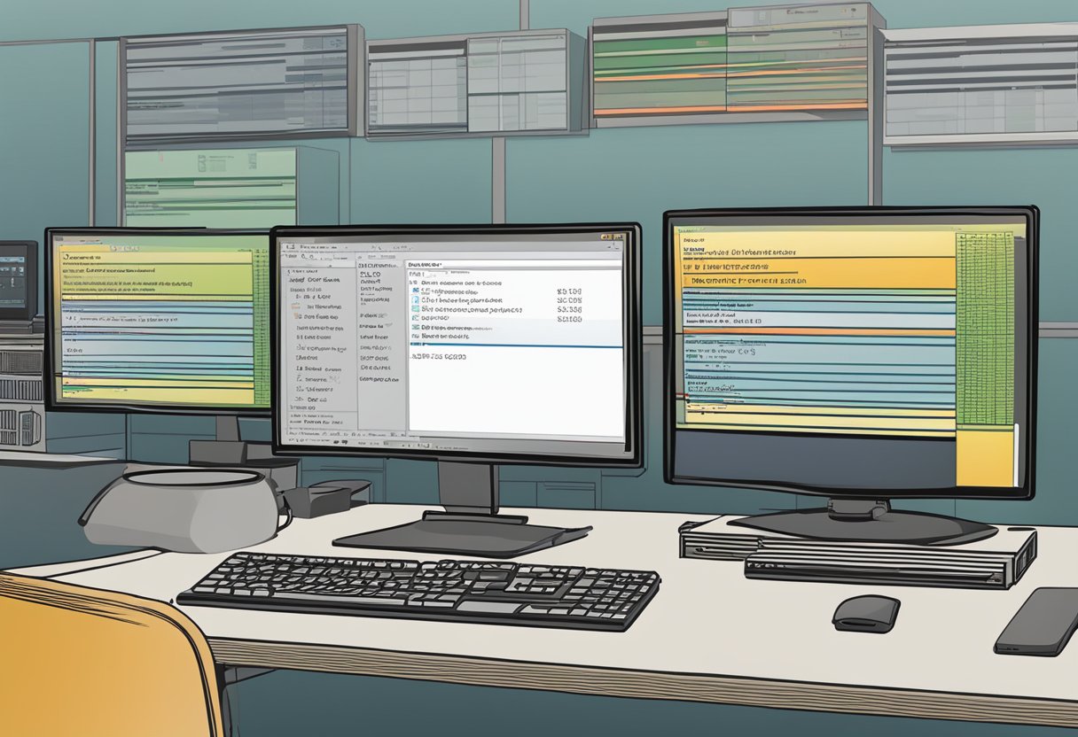 How to Check Service Status in Linux: A Step-by-Step Guide