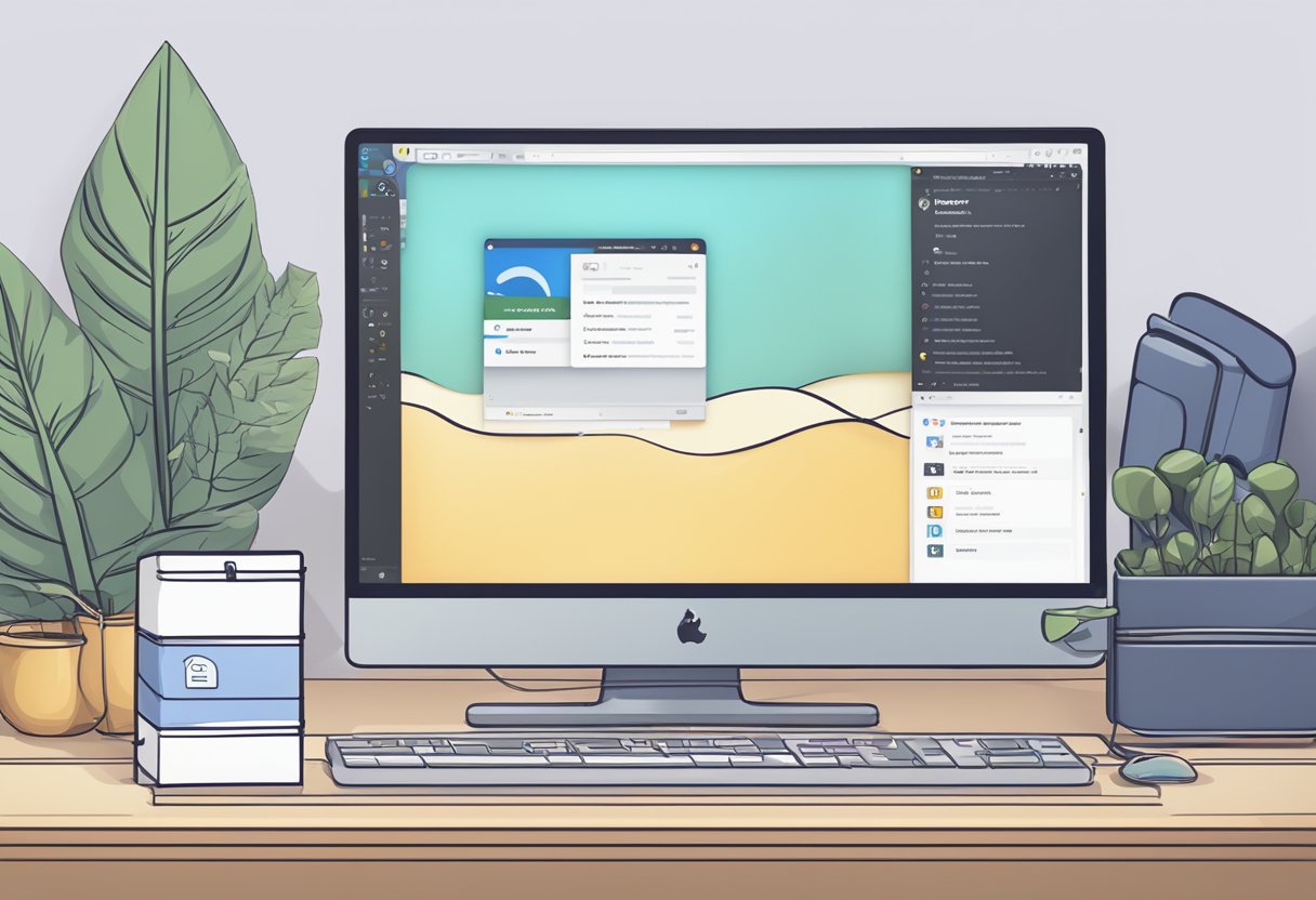 How to Update Discord Linux: A Step-by-Step Guide for Smooth Upgrades