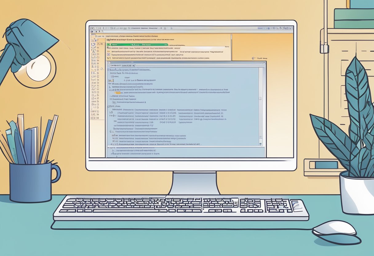 How to Remove Environment Variable in Linux: A Step-by-Step Guide