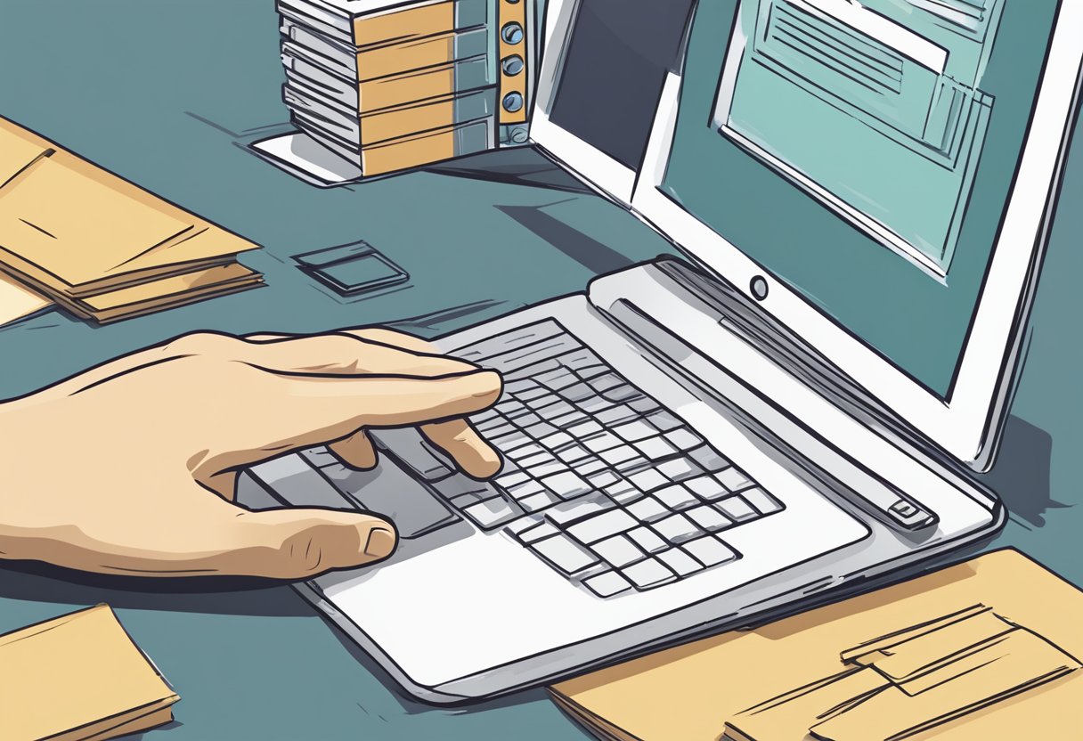 How to Delete a Directory in Linux That Is Not Empty: Step-by-Step Guide
