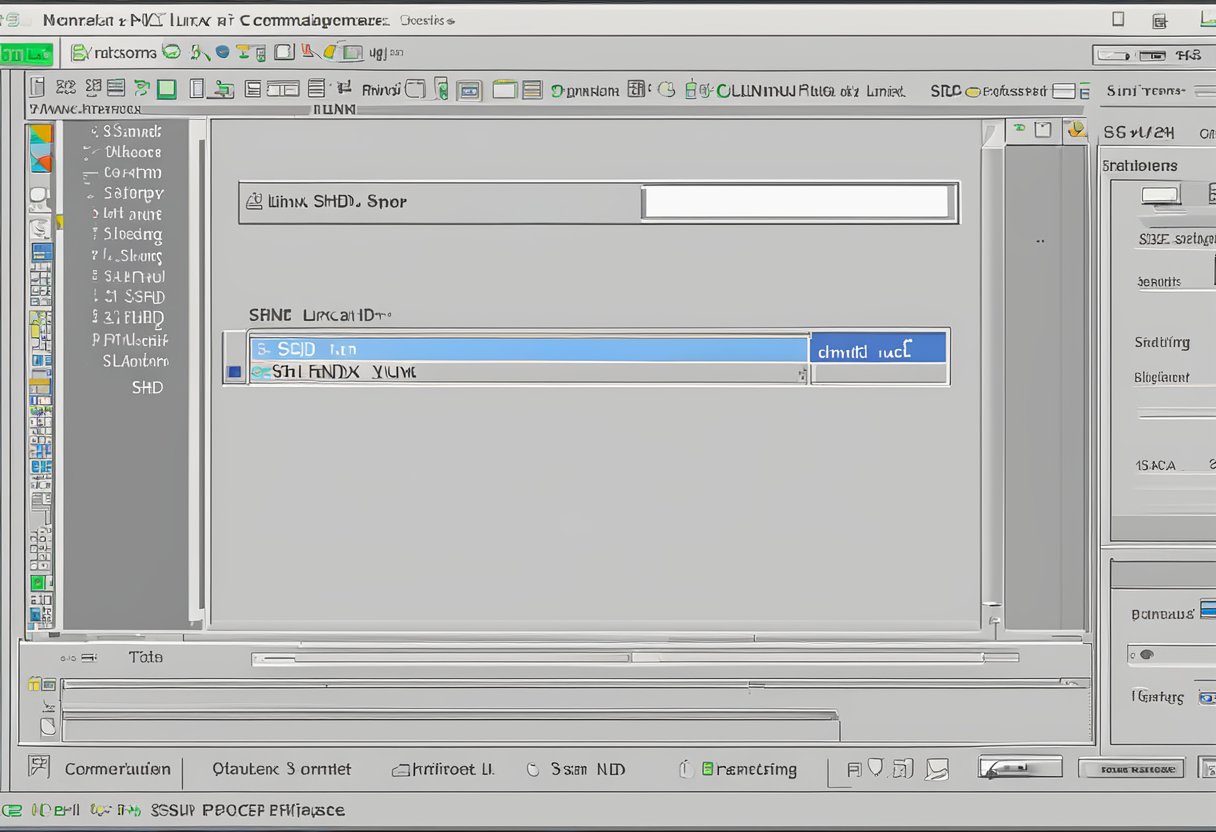What Is sshd Linux: Understanding the Secure Shell Daemon in Linux