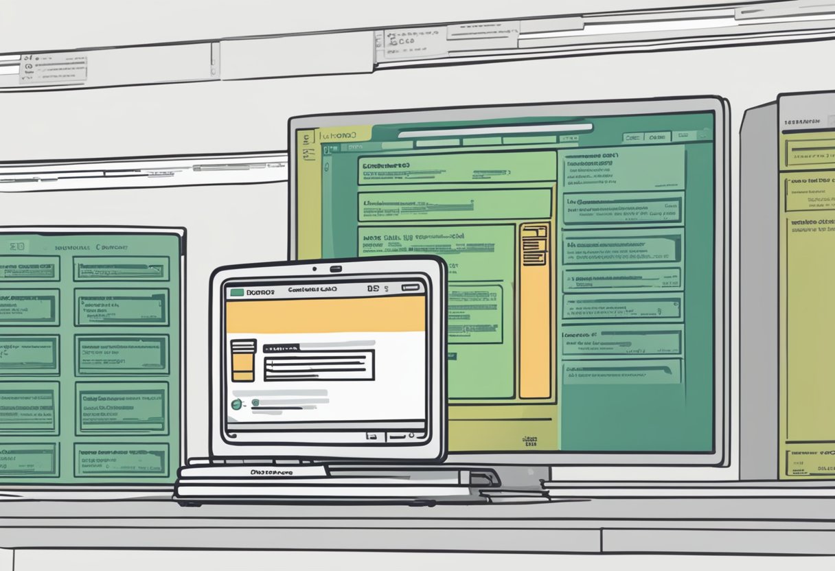 How to Install Apt-Get in Linux: Step-by-Step Guide