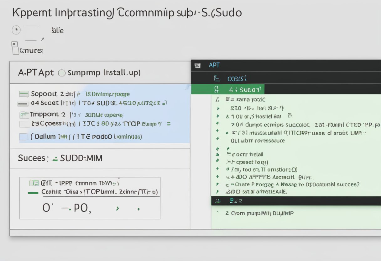 How to Install TCPDump in Linux: A Step-by-Step Guide