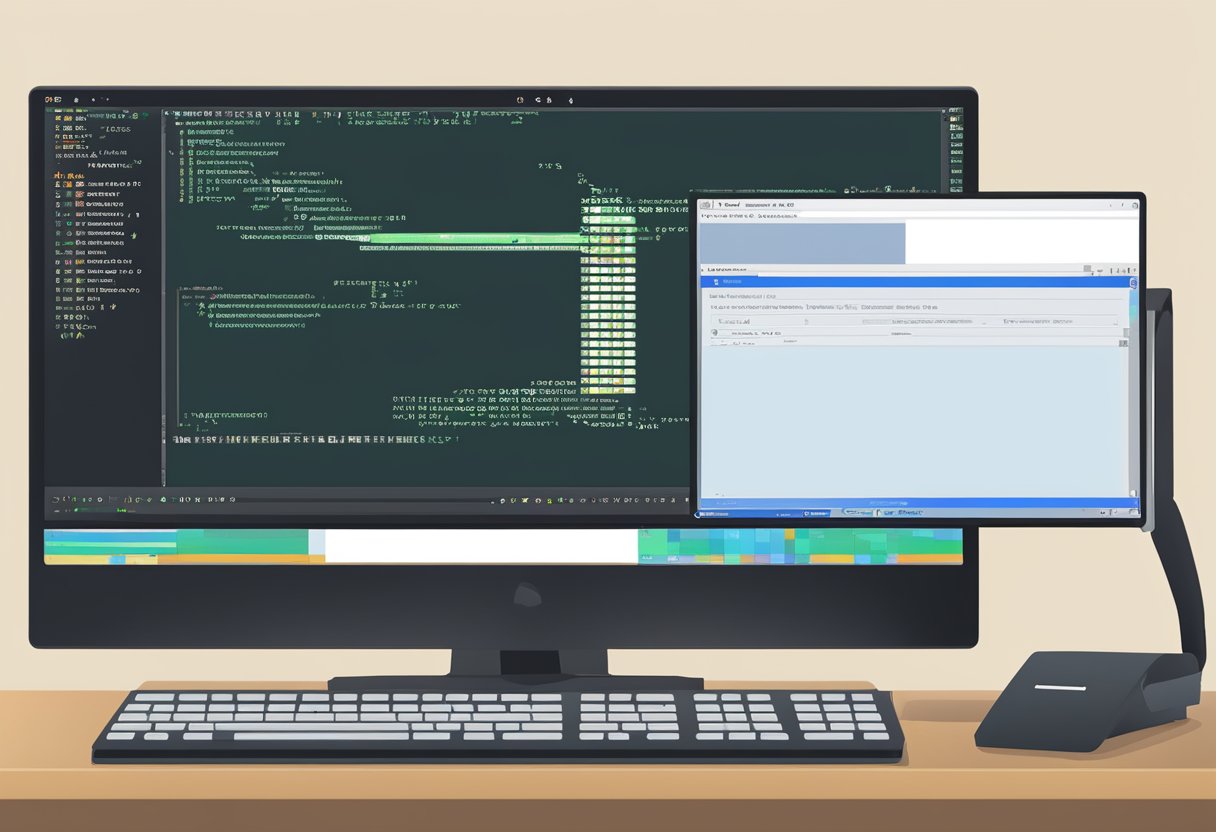 How to Execute File in Linux: A Step-by-Step Guide