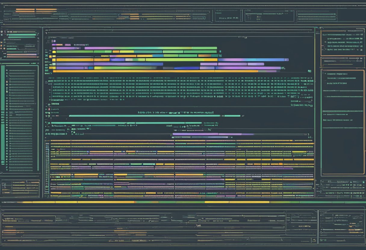 How to Open a Port on Linux: A Step-by-Step Guide for Network Configuration