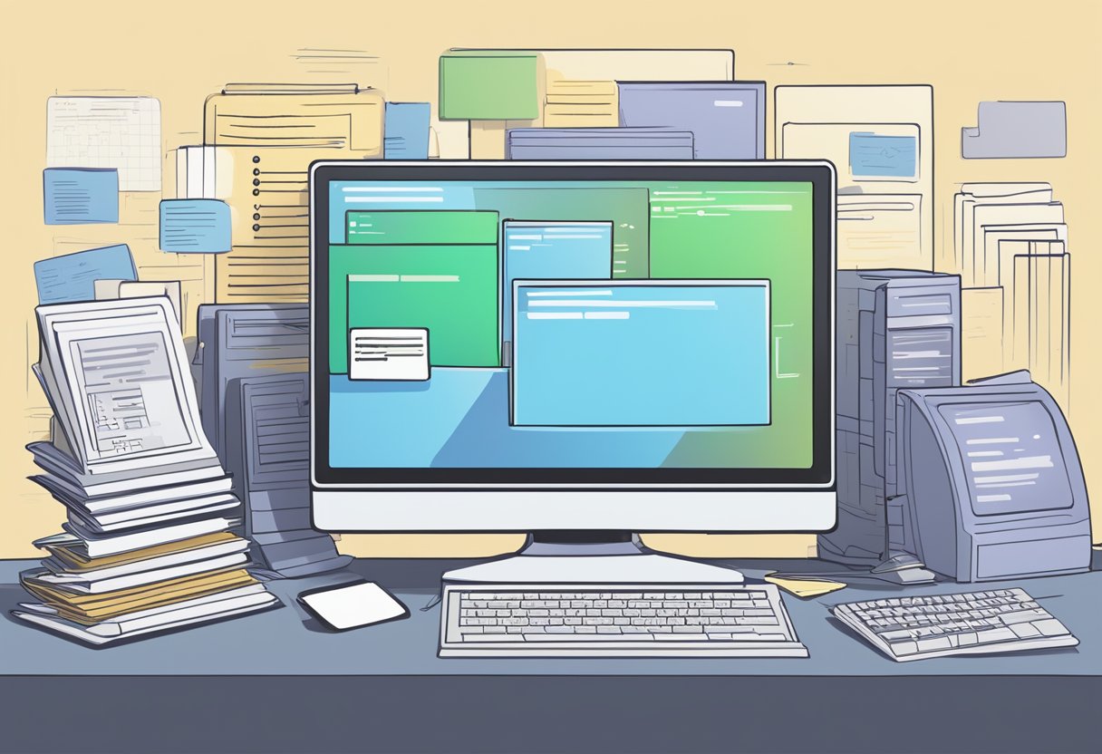 Why is Linux So Hard to Use: Understanding the Challenges for New Users