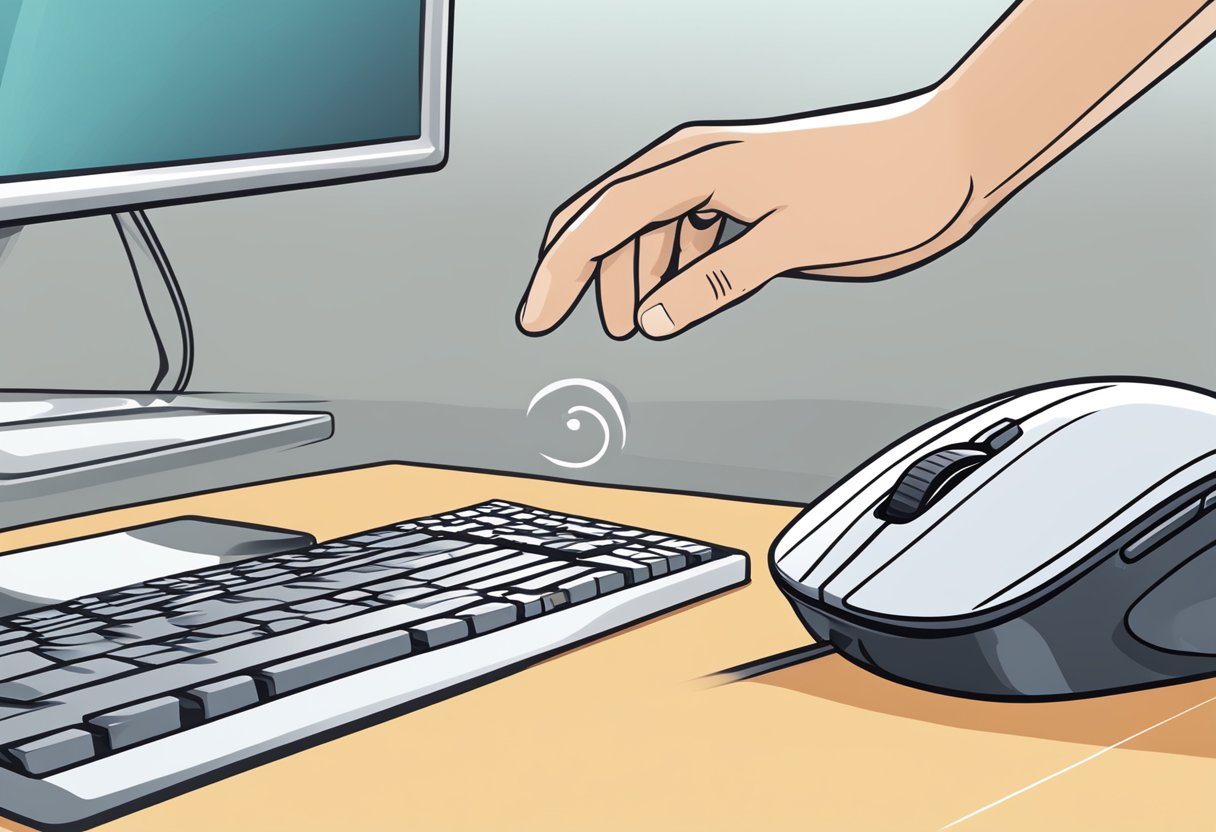 How to Download File from Linux Server: A Step-by-Step Guide