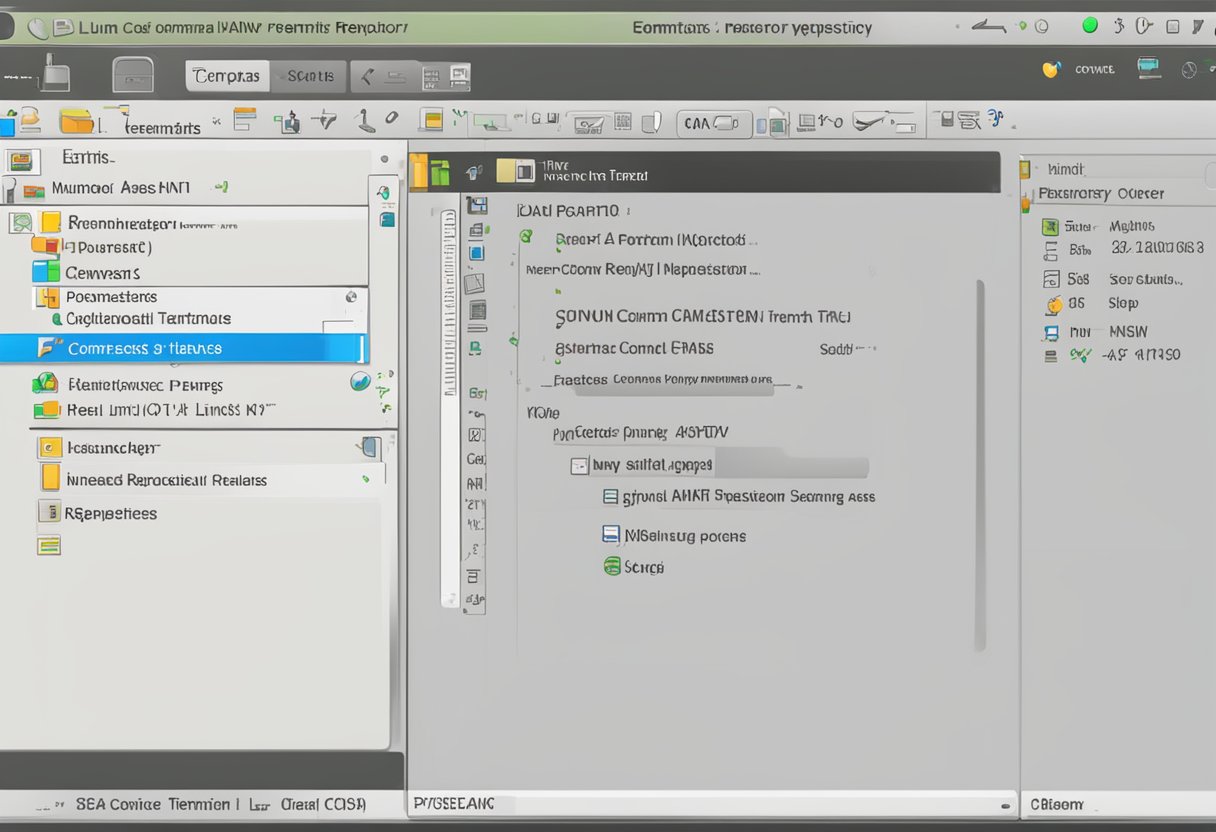How to Add Repository in Linux: A Step-by-Step Guide
