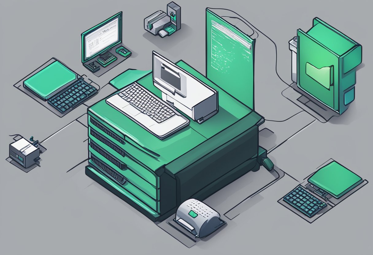 How to Make a File Executable in Linux Terminal: Step-by-Step Guide