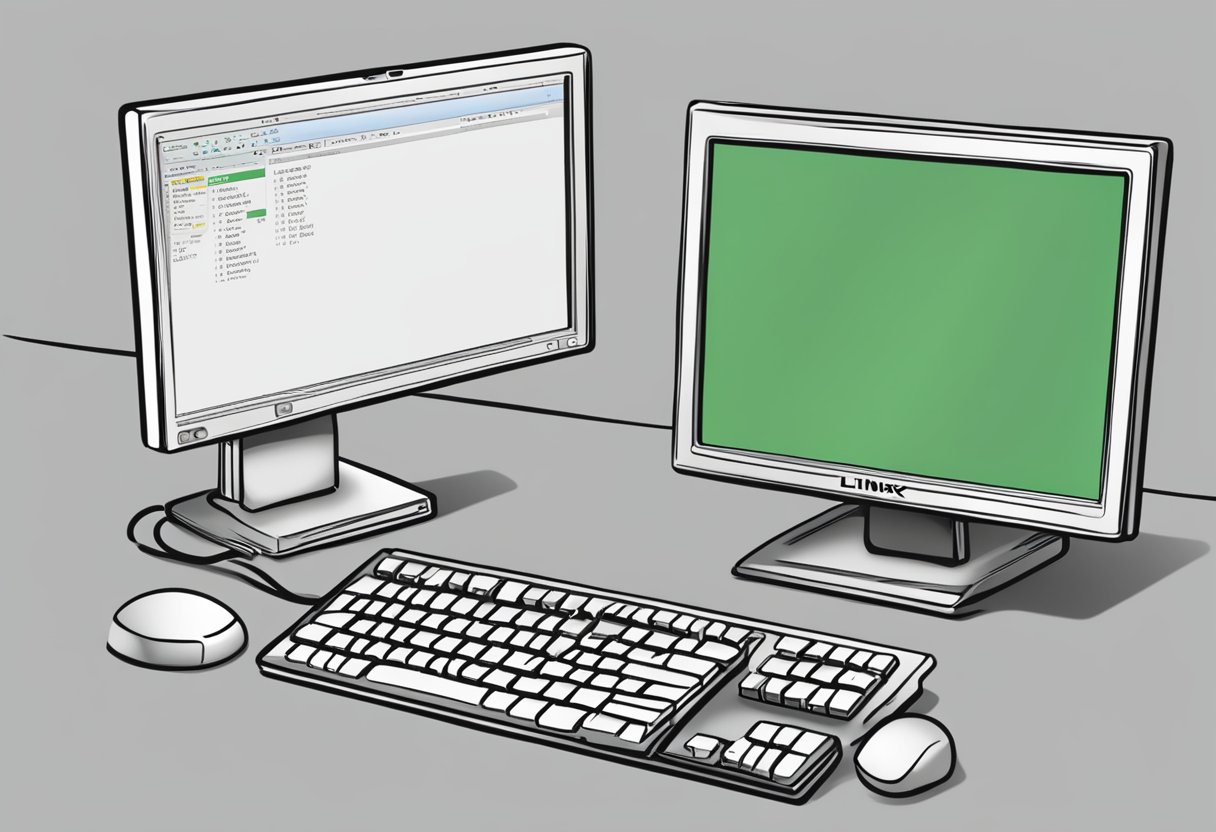 How to Check the File Size in Linux: Simple Methods and Commands
