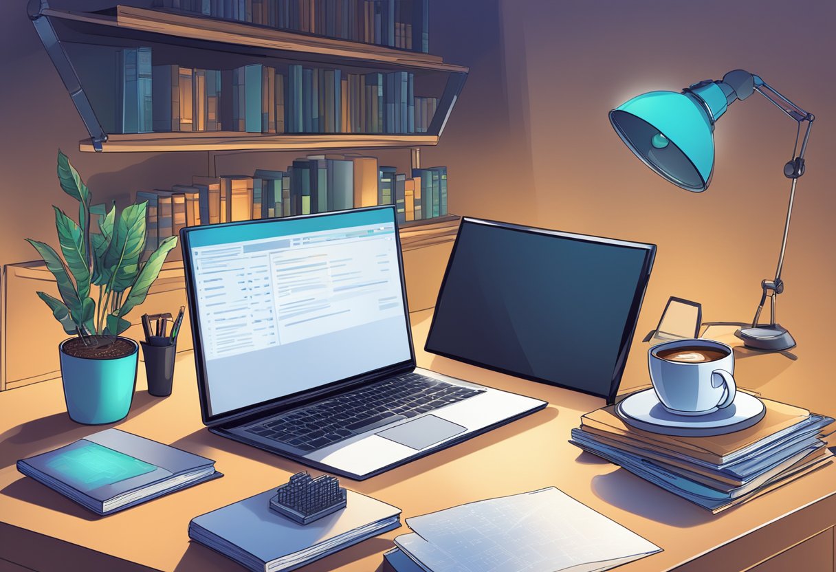 Why Do Hackers Use Linux: Unveiling the Security and Flexibility Advantages