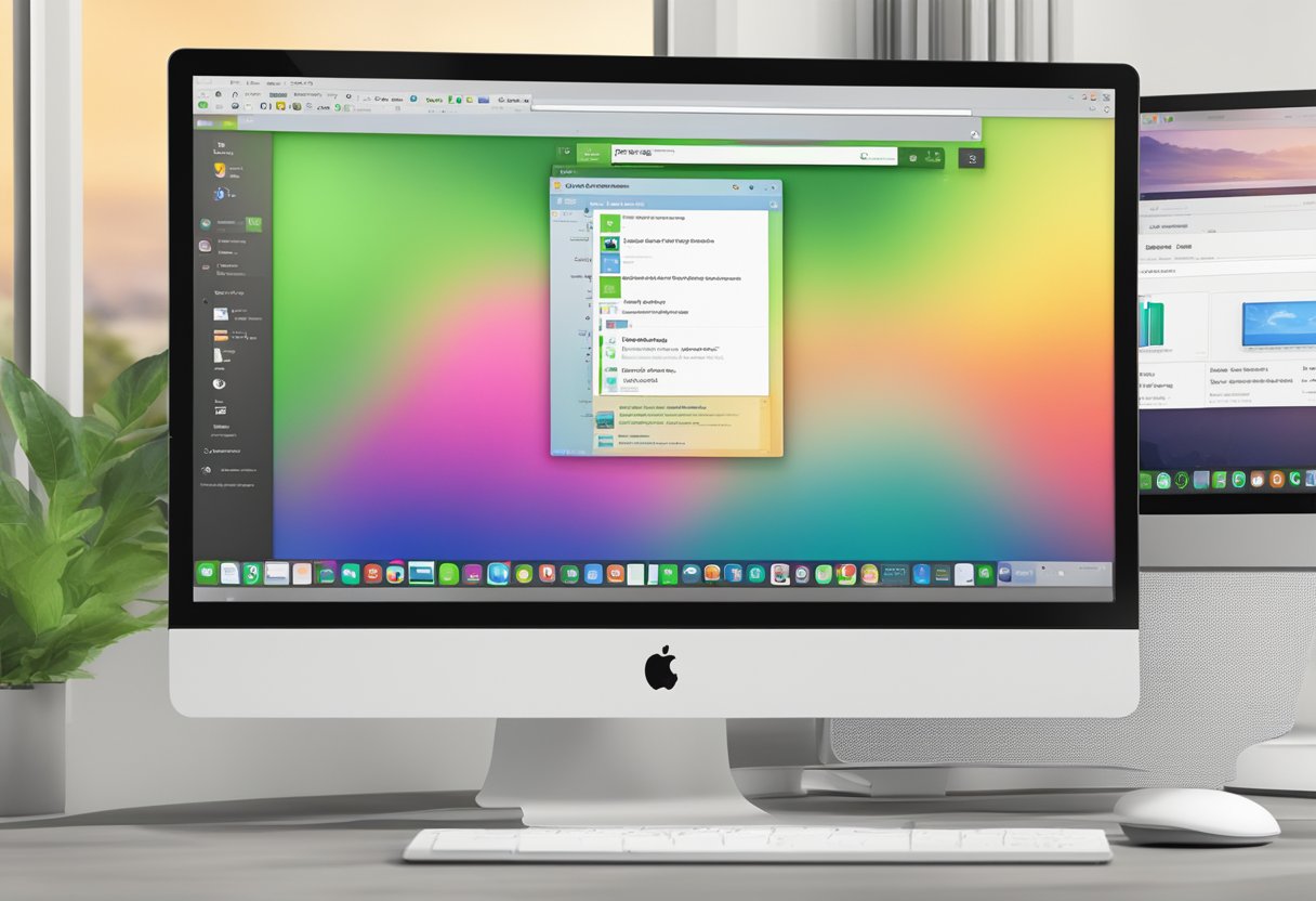 What to Do After Installing Linux Mint: Essential First Steps