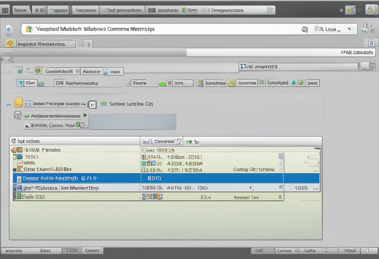 See What Groups a User Is In Linux: Step-by-Step Guide
