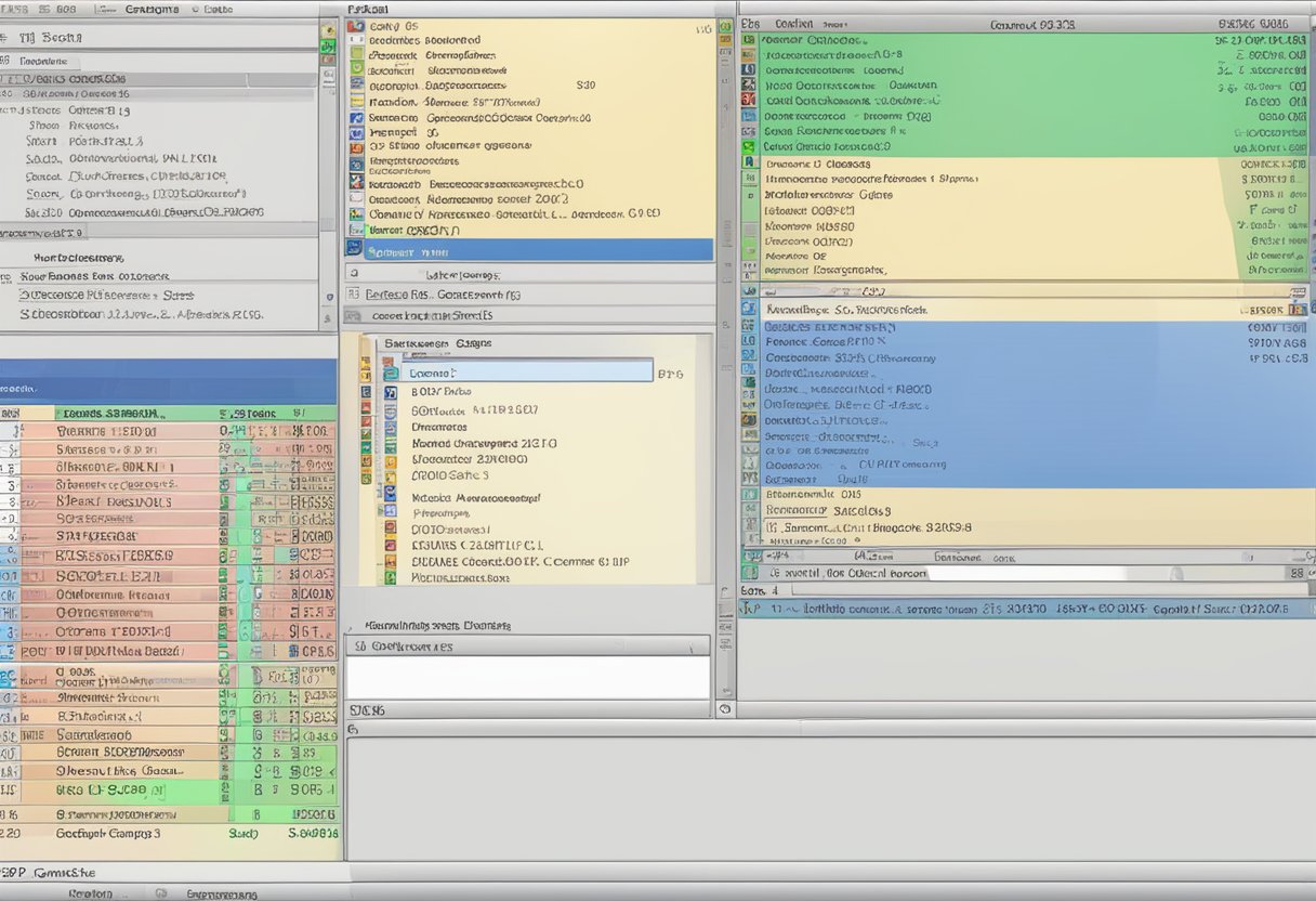 How to List All Groups in Linux: A Step-by-Step Guide