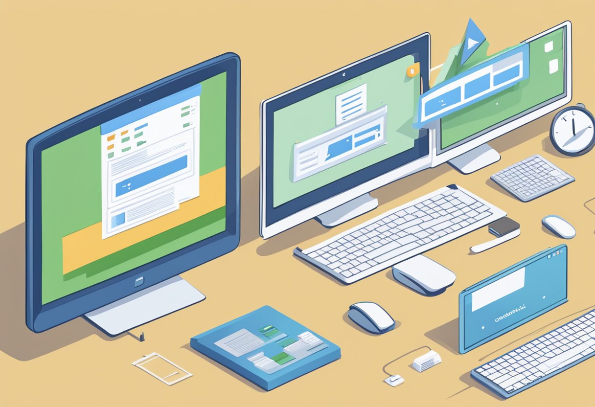 Where Is My Comcast Email: Troubleshooting Tips and Solutions