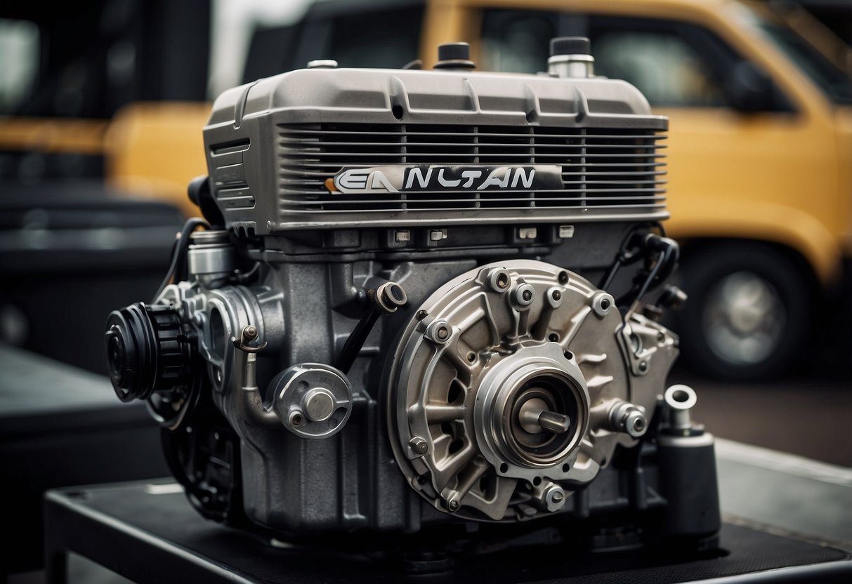 Are Nissan Engines Reliable: An In-Depth Analysis
