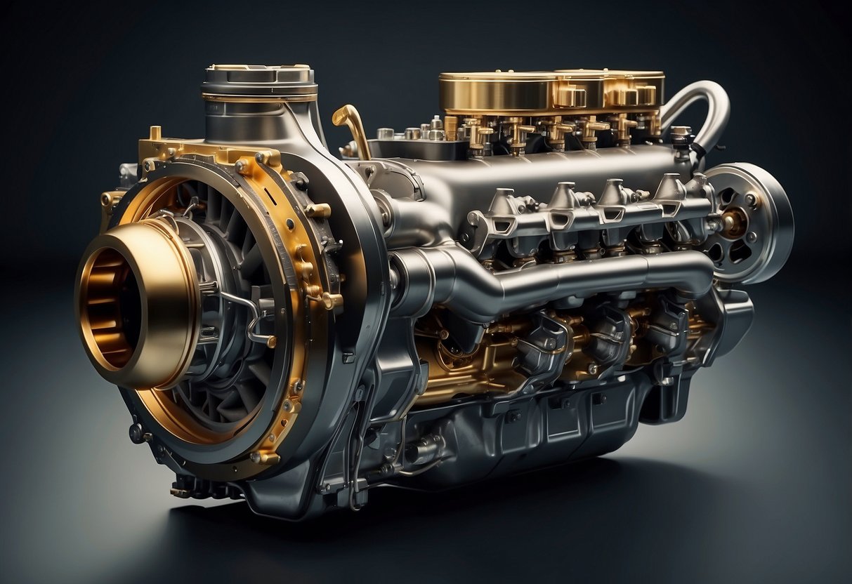 Are Turbocharged Engines Reliable: An In-Depth Analysis