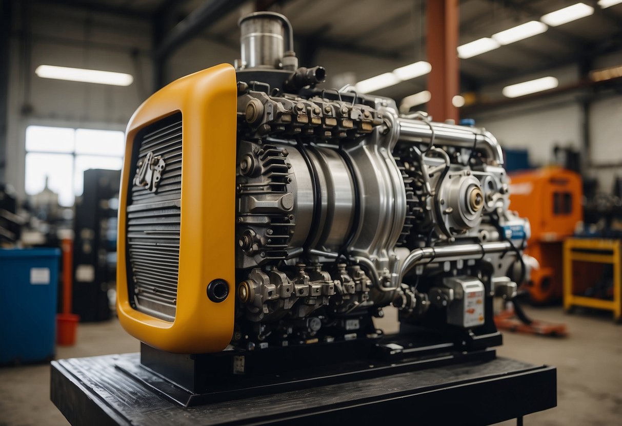 Are Paccar Engines Reliable: A Comprehensive Reliability Review