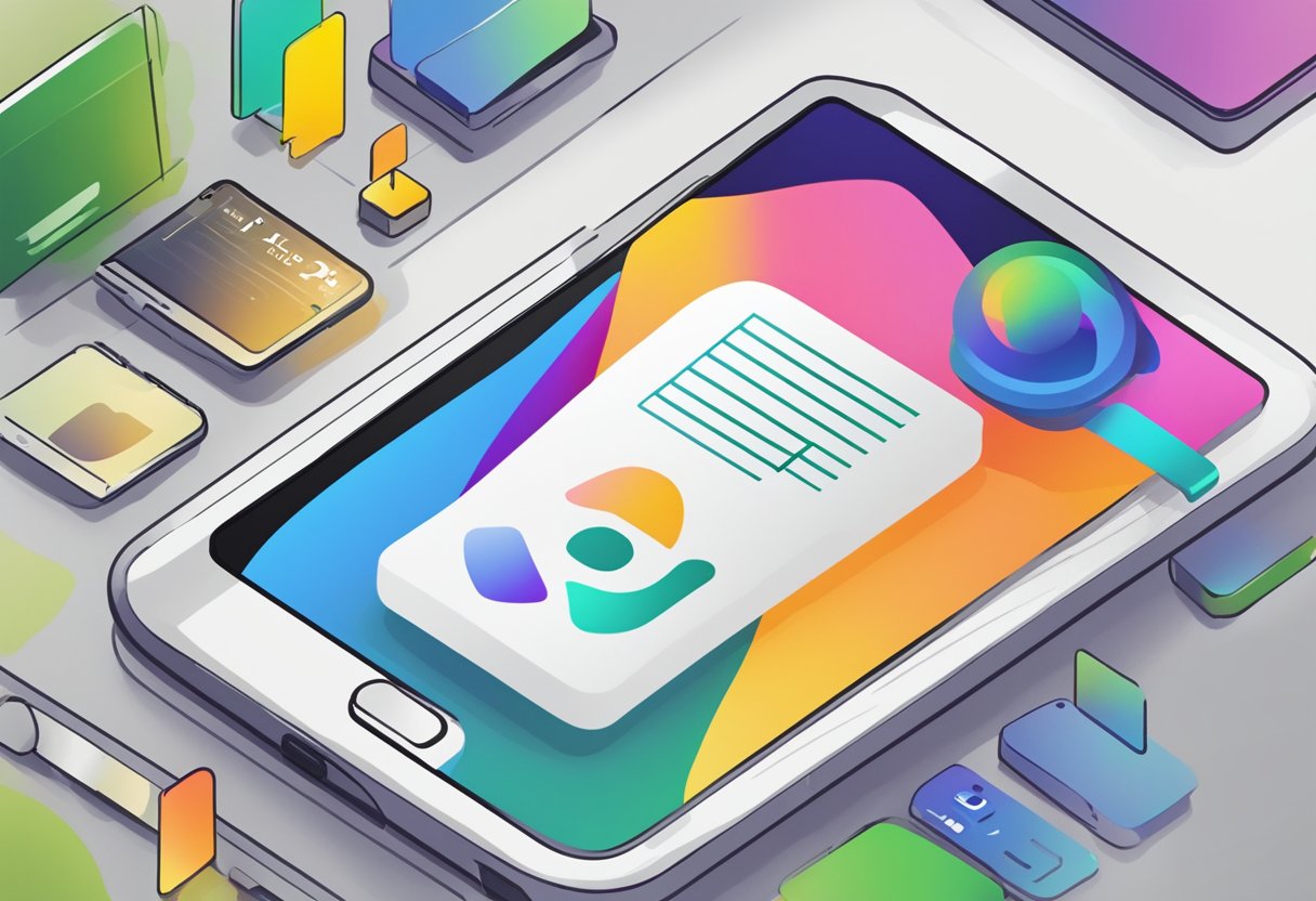 How to Convert Picture to PDF on Phone: A Step-by-Step Guide