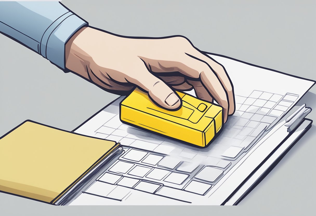 How to Remove Highlight from PDF: Simplified Step-by-Step Guide