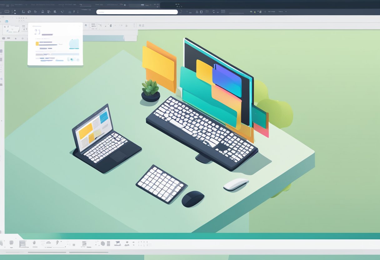 How to Edit a PDF in Canva: Step-by-Step Guide for Beginners
