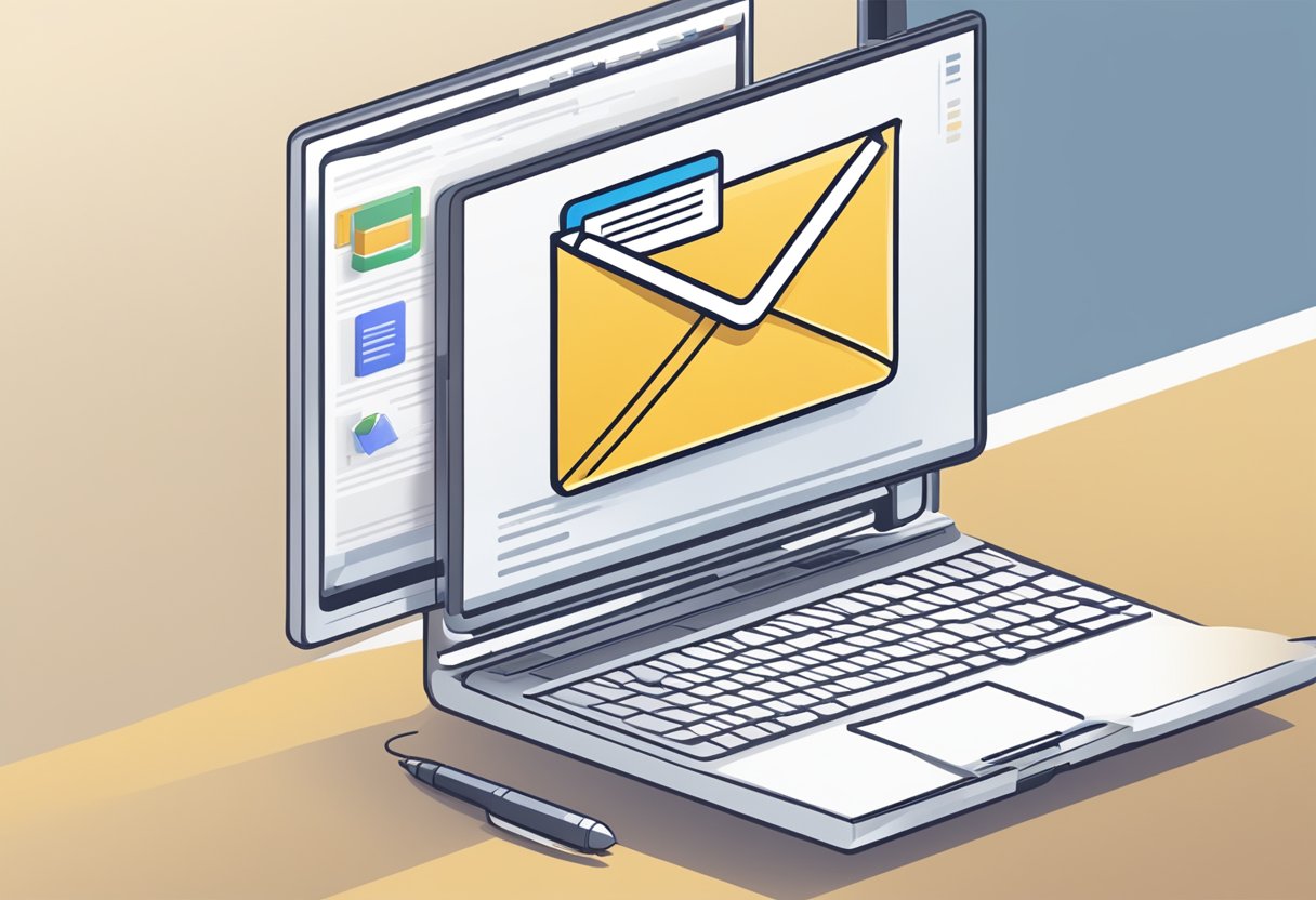 How to Attach PDF to Email: Step-by-Step Guide