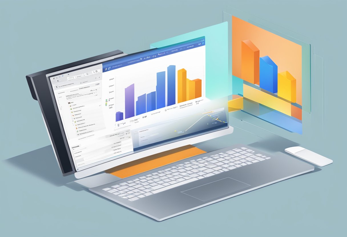 How to Import PDF into PowerPoint: Step-by-Step Guide