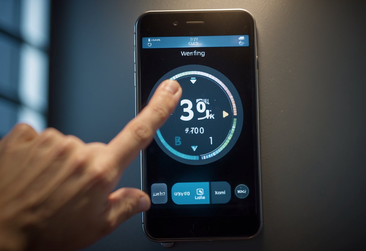 How to Turn On AC in Tesla: A Step-by-Step Guide
