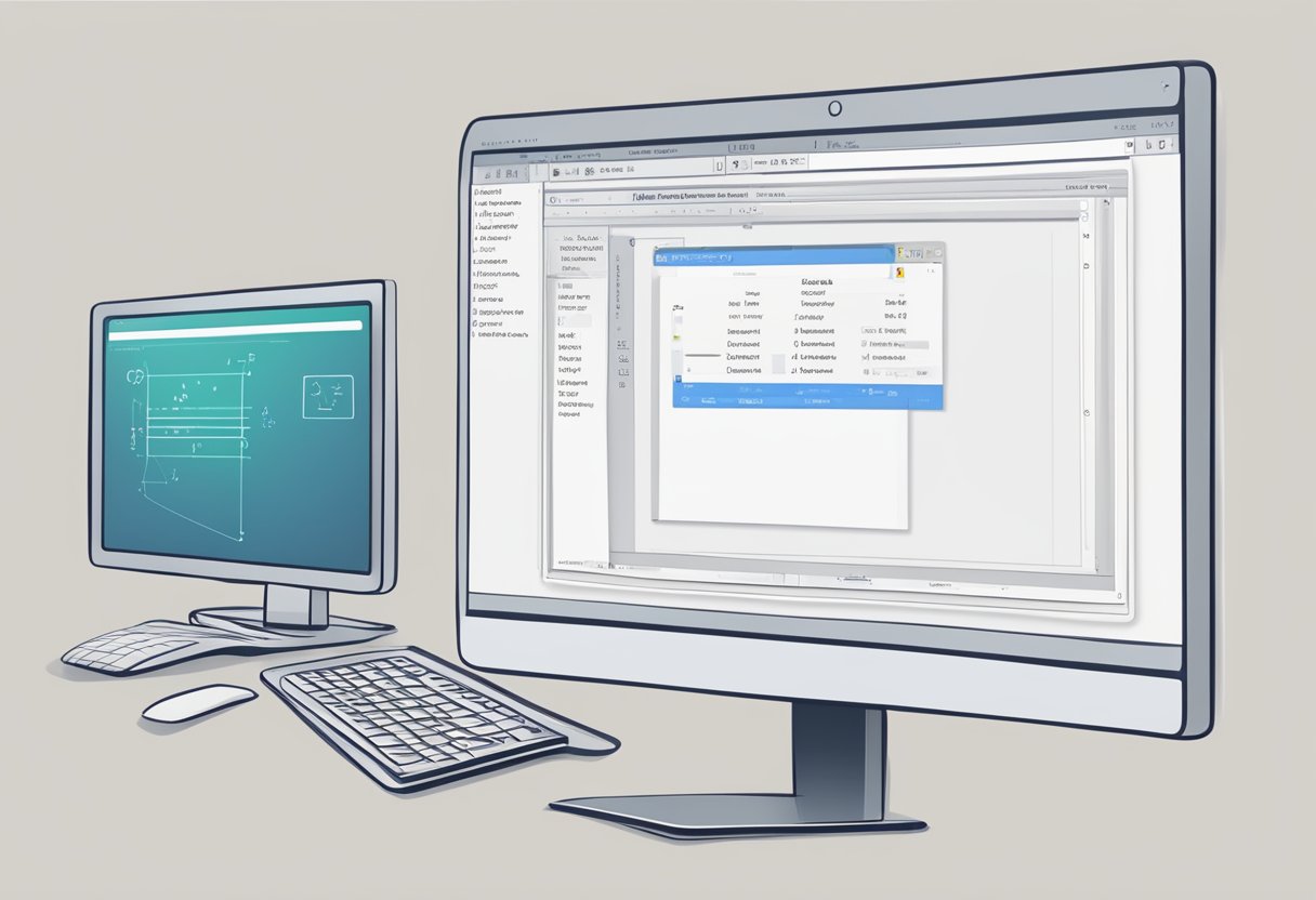 How to Insert Equation in Word: Comprehensive Guide for Efficient Document Creation