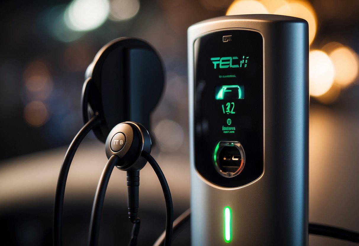 How Do I Precondition My Tesla Battery: Essential Steps and Tips