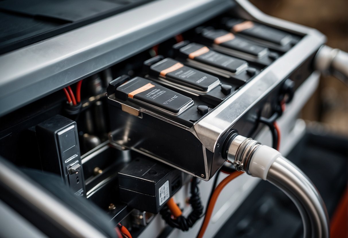 How Long Does Preconditioning Tesla Battery Take: Key Factors and Duration Explained