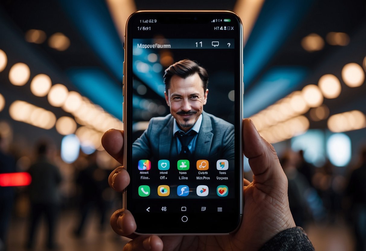 When Tesla Phone Release: Latest Updates and Expected Features