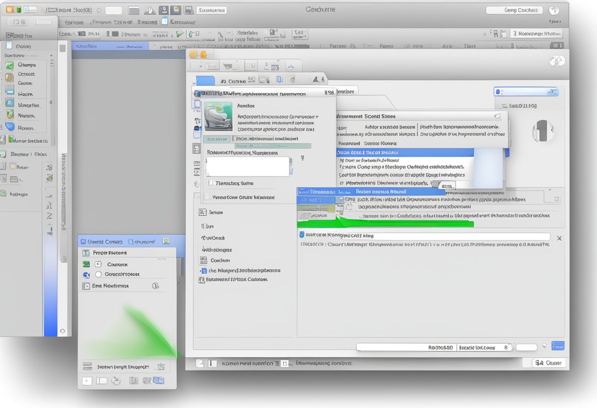 How to Remove Hyperlink in Word on Mac: Quick and Easy Guide