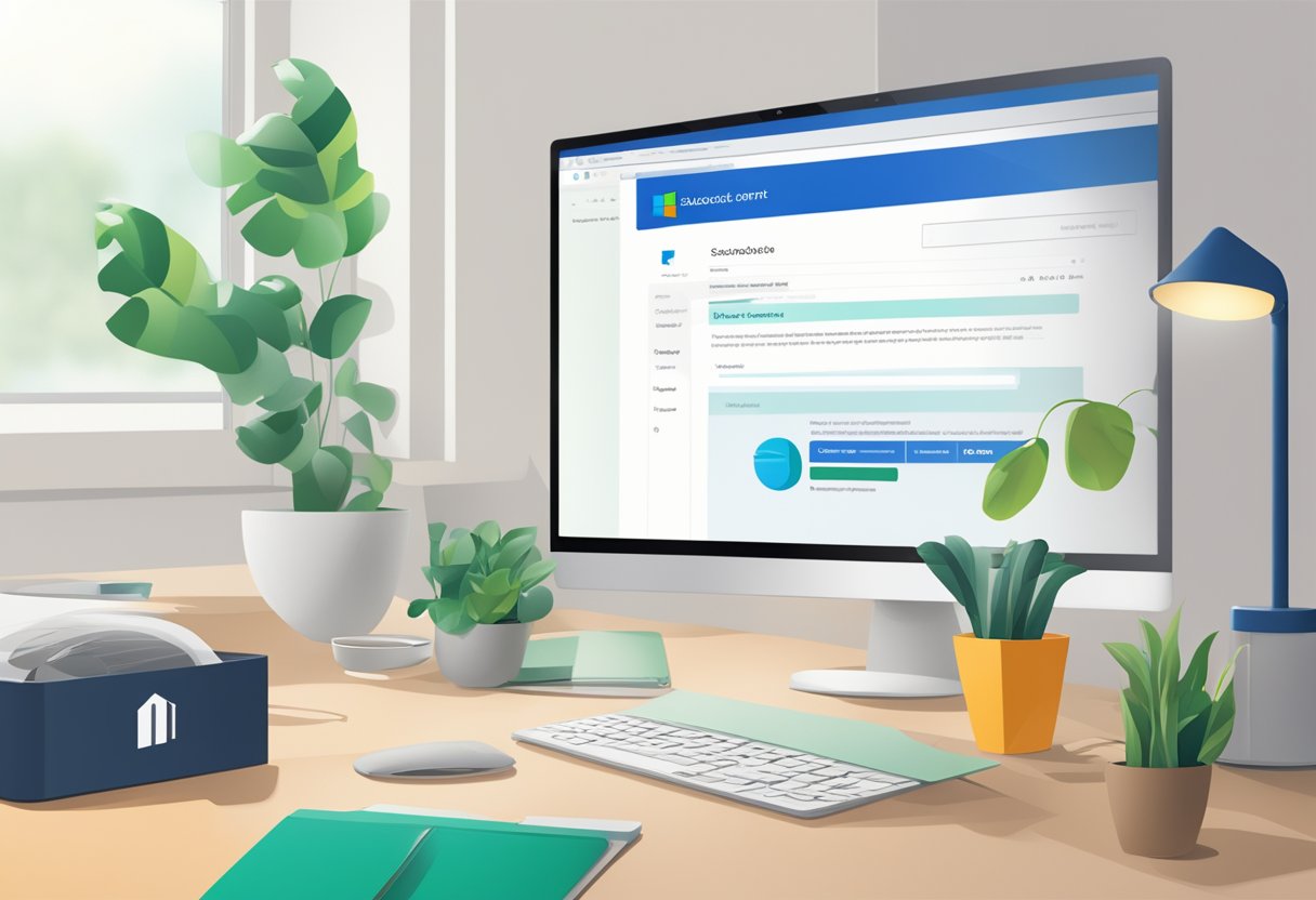 How to Check My Microsoft Subscription: A Complete Guide