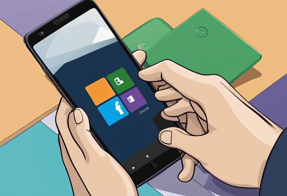 Can I Call Microsoft Support? Your Questions Answered