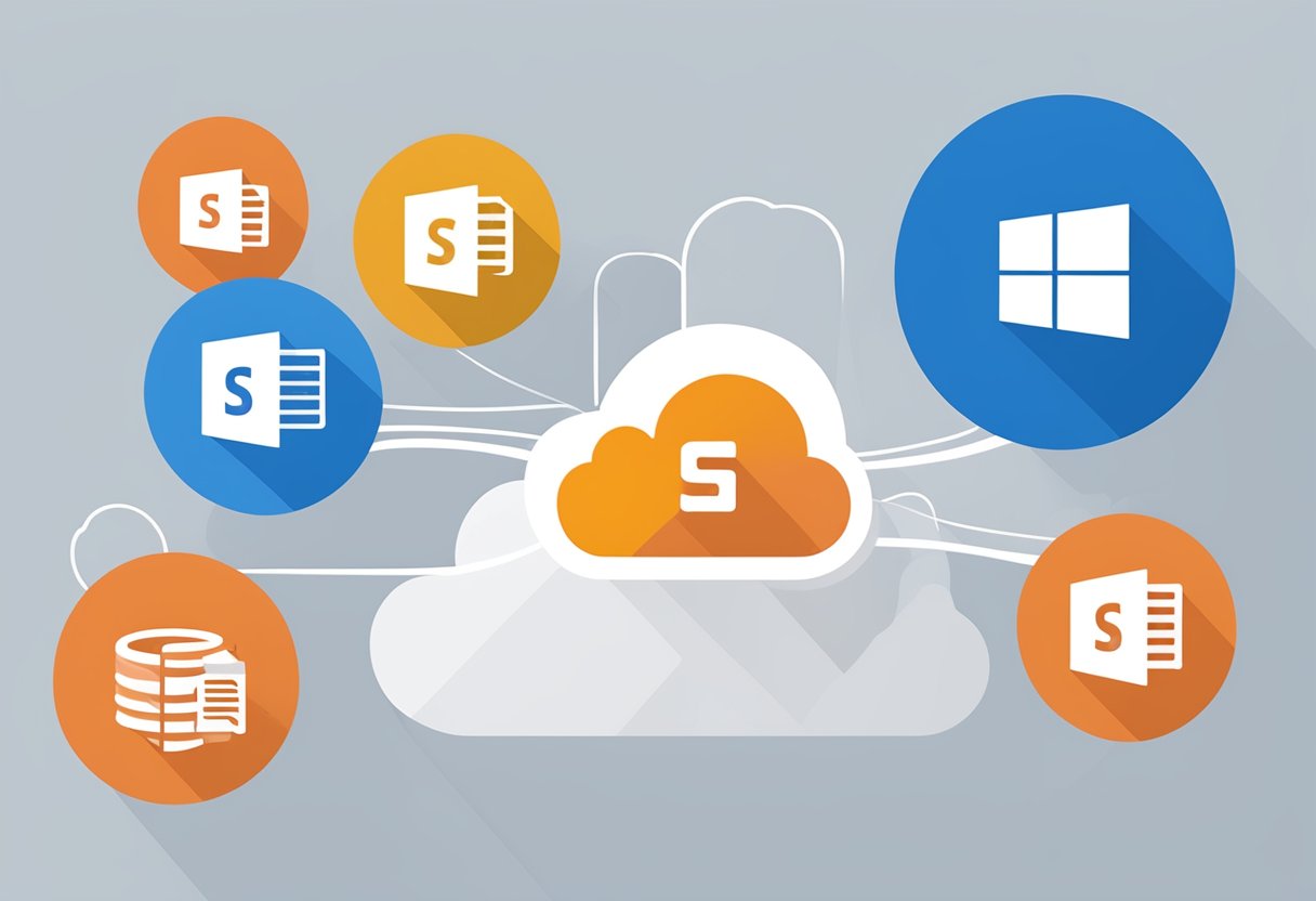 Is Microsoft SharePoint a Cloud Service: Essential Insights Explained