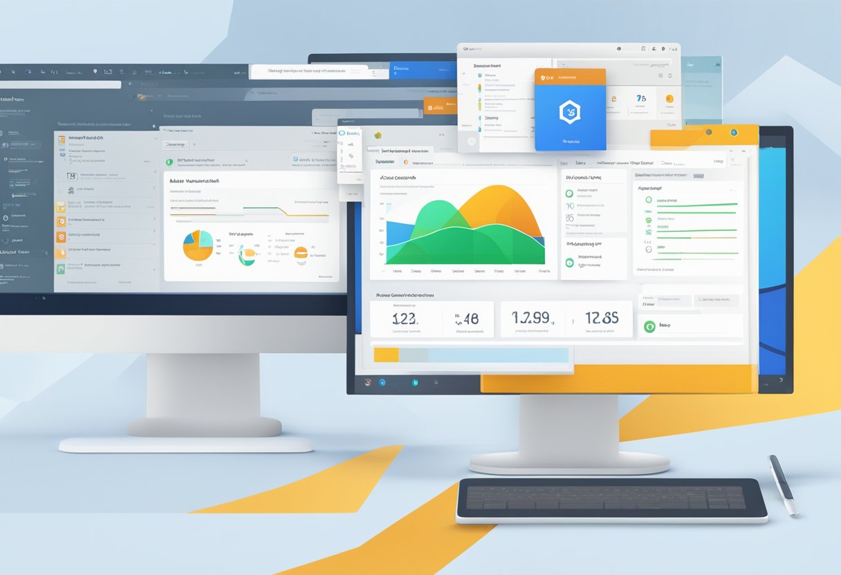 What Is Microsoft Update Health Tools: Key Features and Benefits