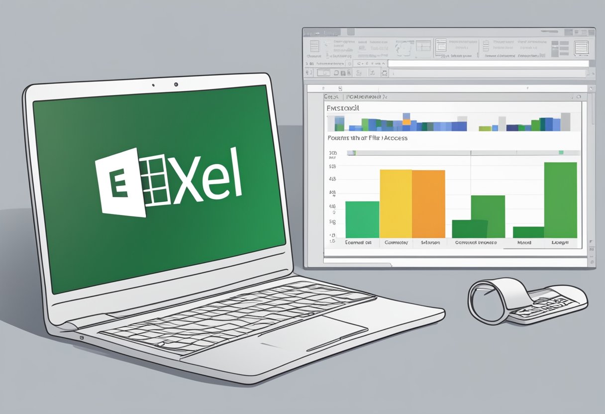 Microsoft Excel Cannot Access The File: Troubleshooting and Solutions