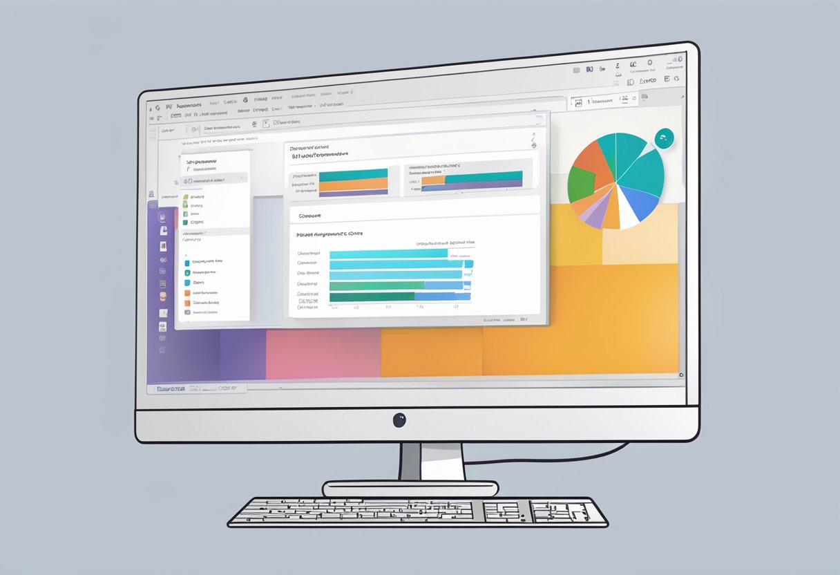 Microsoft Office Click-to-Run: Streamlined Software Deployment