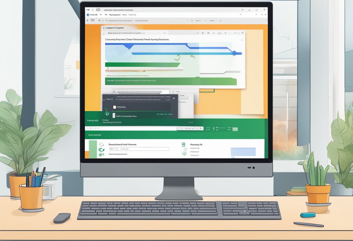 Microsoft Office 2021 Professional Plus Download Offline Installer: Complete Setup Guide