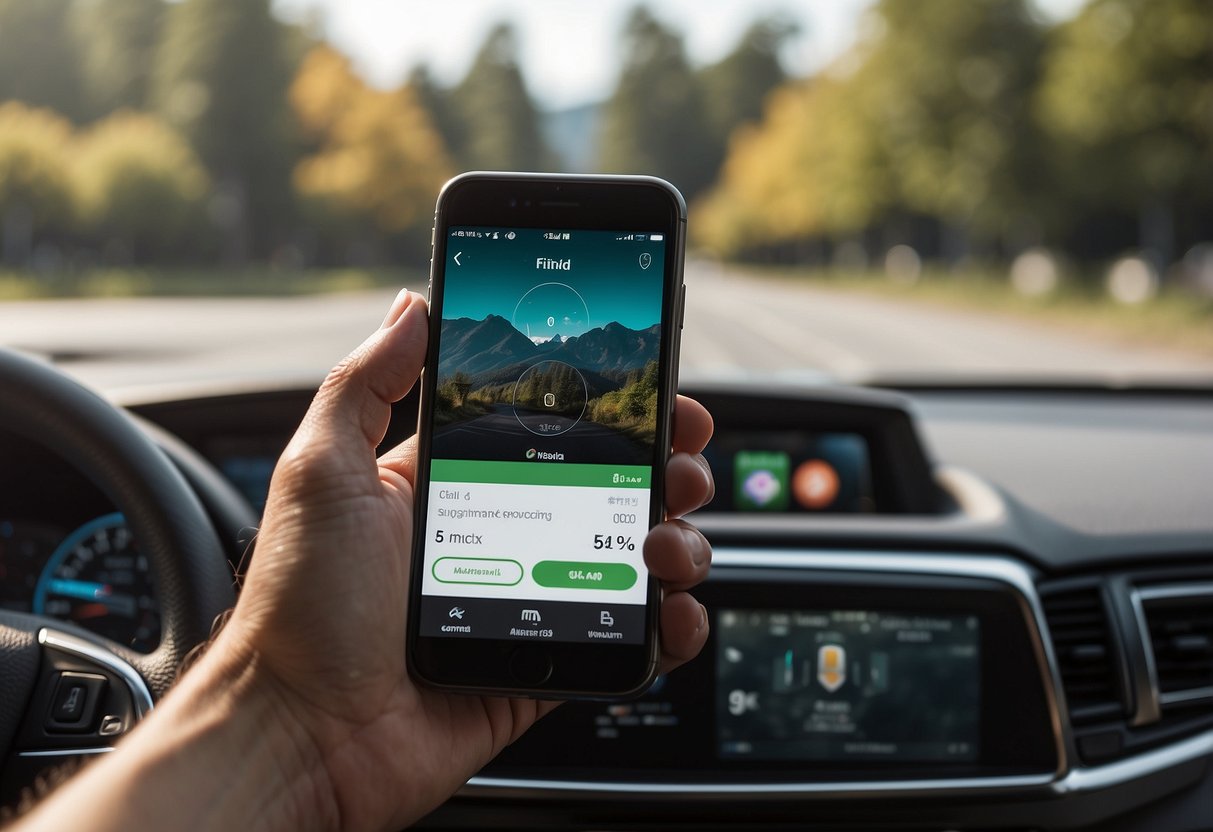 How to Use Honda Link: A Comprehensive Guide for Modern Drivers